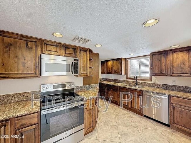 Foto del edificio - 15545 E Mustang Dr