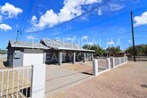 Primary Photo - Charming 2-bedrooms, 1-bath home in the he...