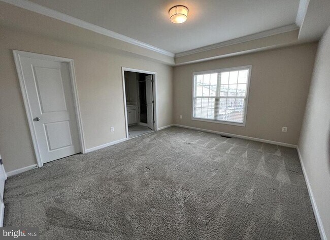 Foto del edificio - 16005 Marsh Pl