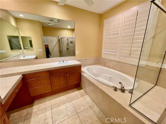 Building Photo - 20751 Lugano Way