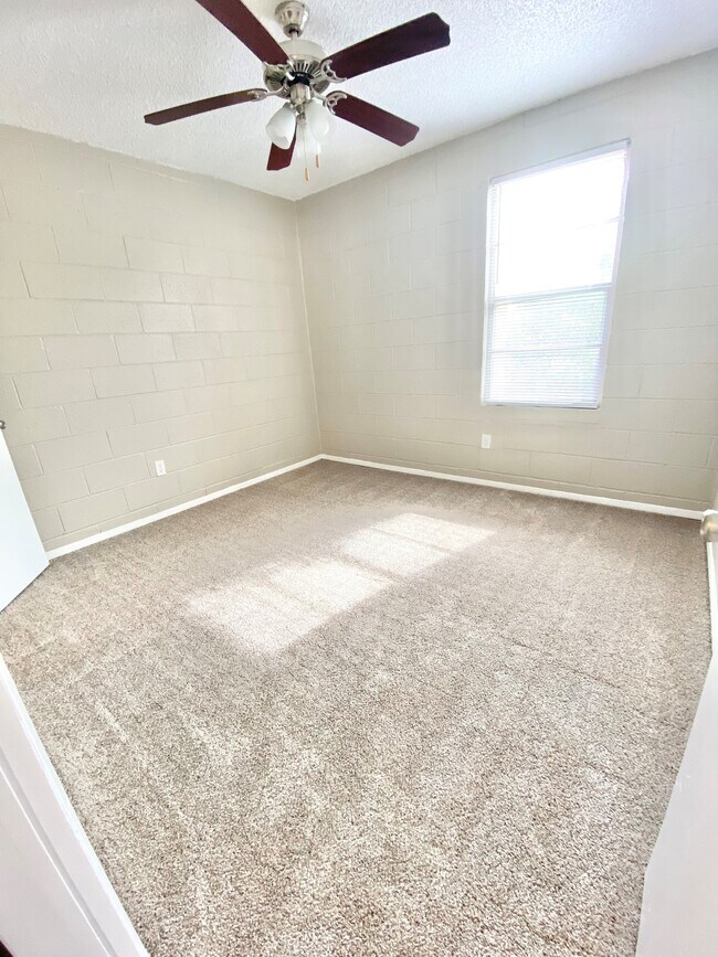 San Marcos Apartment Homes Alquileres en El Paso, TX