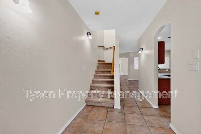 Foto del edificio - 7124 Glyndon Trail NW