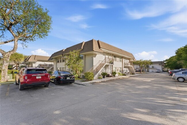 Foto del edificio - 6921 SW 129th Ave