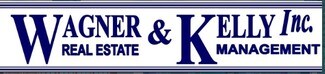Property Management Company Logo