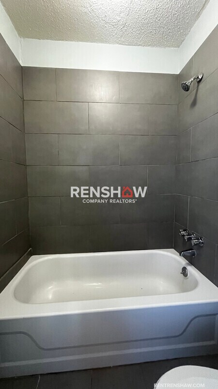 Foto del edificio - 5352 Stage Rd