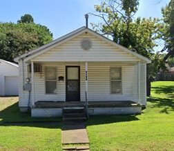 Building Photo - 1309 E River Ave