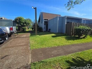 Building Photo - 94-537-537 Makohilani St