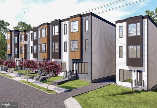 Foto del edificio - 2536 Elvans Rd SE