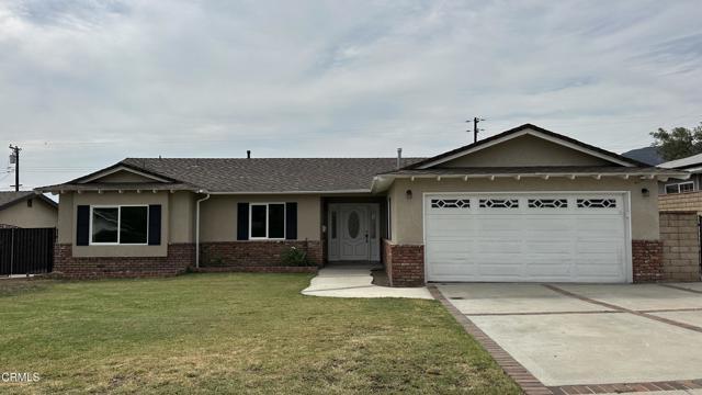 Foto principal - 653 Willowgrove Ave