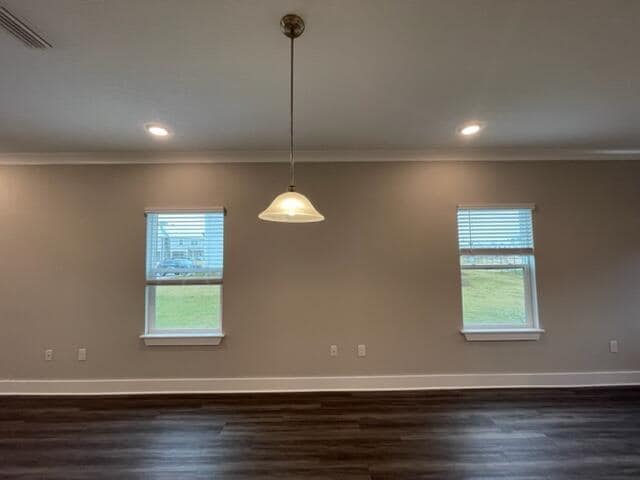 Building Photo - 358 Date Palm Ln