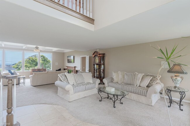 Foto del edificio - 3 br, 3 bath House - 3895 The Fairway House