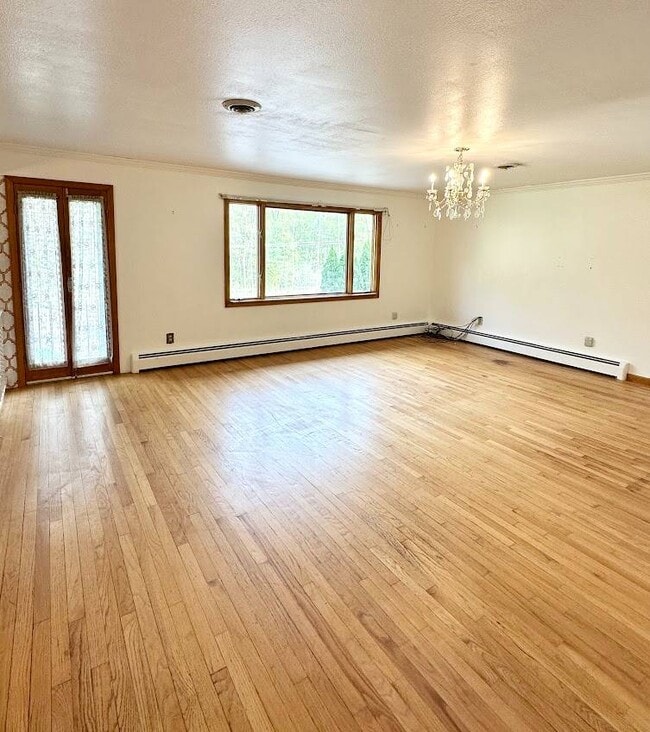 Building Photo - 54 NY-236