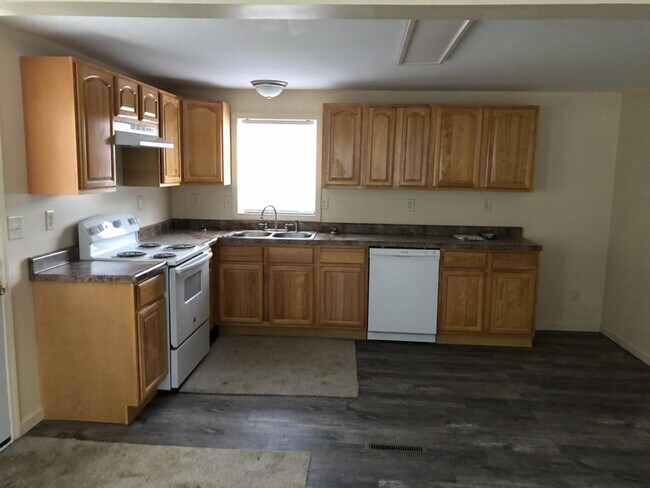 Foto del edificio - 1410 Franklin Rd