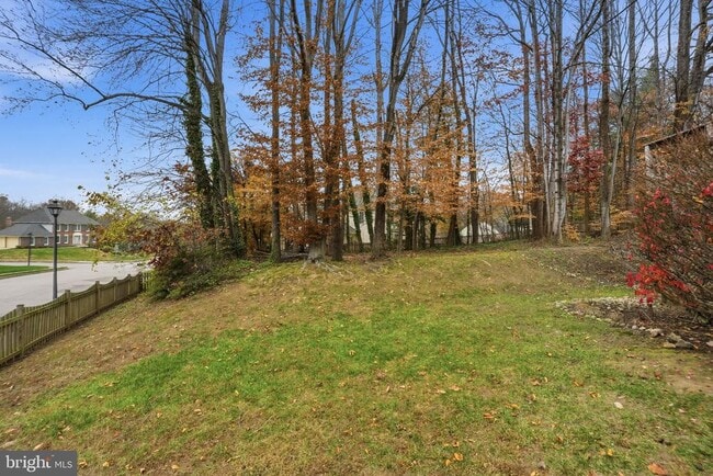 Building Photo - 9236 Northedge Dr