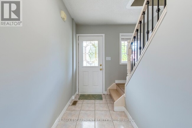 Building Photo - 4401 Peter Dr