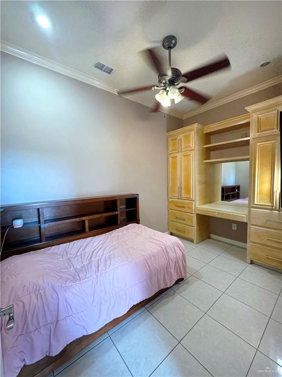 Foto del edificio - 6500 N Cynthia St