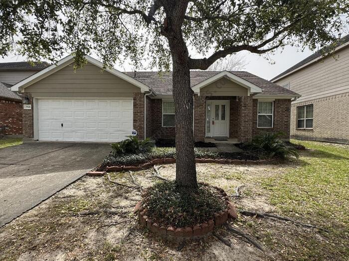 Foto principal - 29646 Legends Green Dr