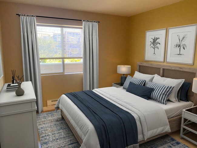 Building Photo - Advent - $500 Gift Card Beautiful & Bright...