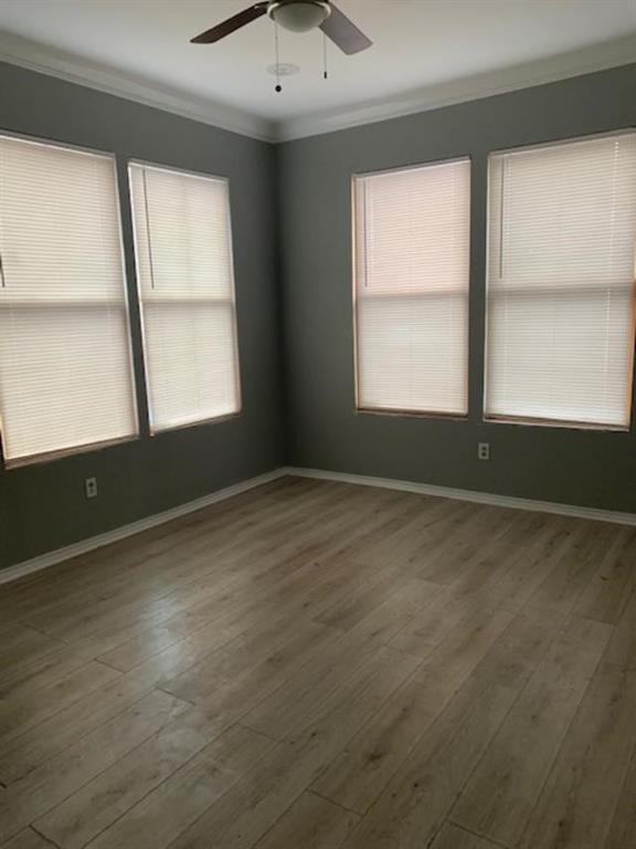 Foto del edificio - 4600 Gaston Ave