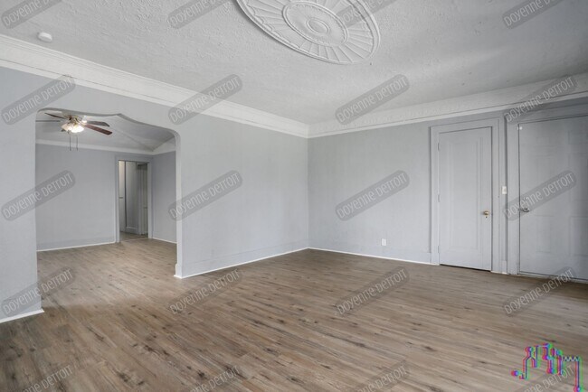 Foto del edificio - 16242-44 La Salle