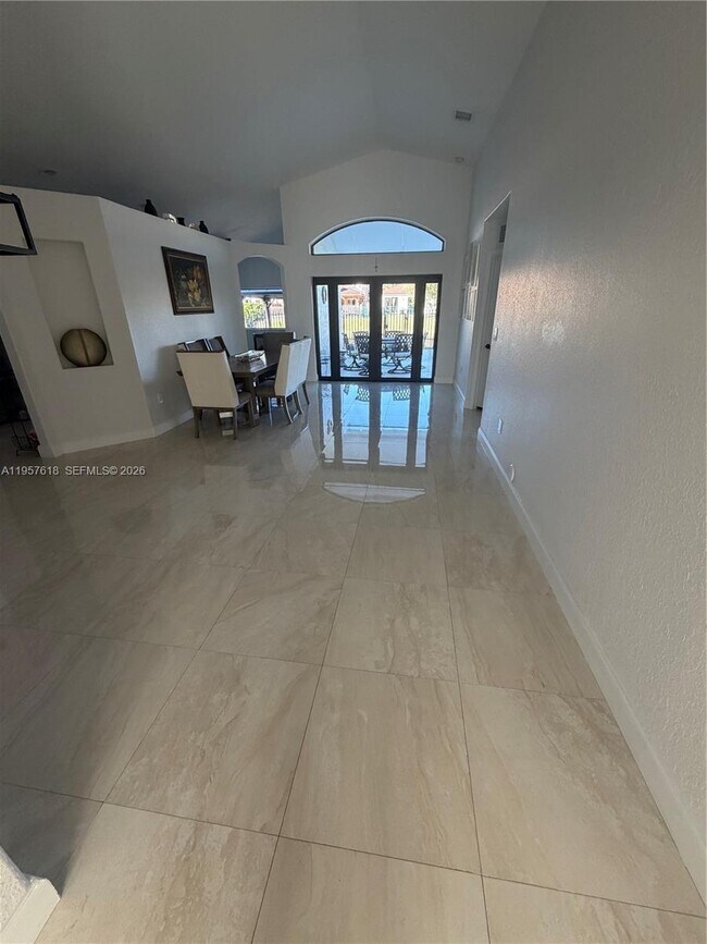 Foto del edificio - 21102 SW 92nd Ct