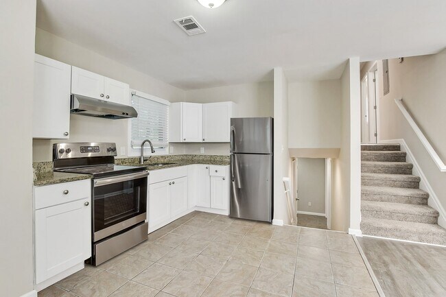 Building Photo - 4004 Rutgers Dr