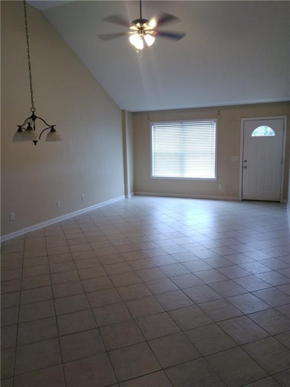 Building Photo - 257 Promise Ln