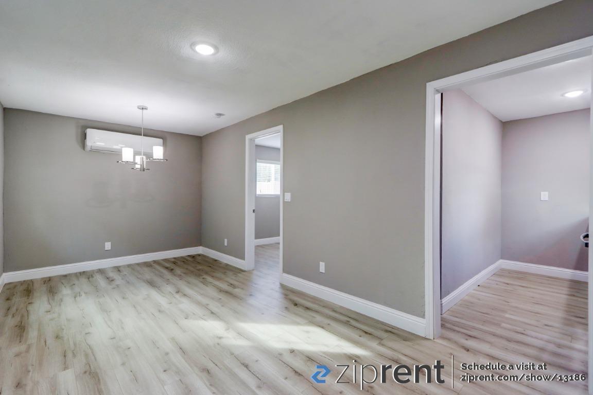 401 Garden Hwy, Yuba City, CA 95991 Townhouse for Rent in Yuba City