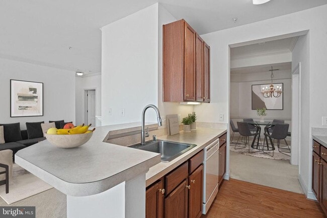 Foto del edificio - 2150 Troon Overlook