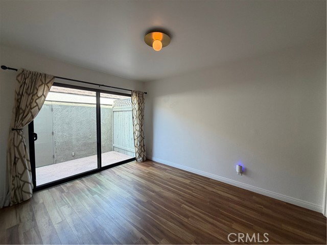 Foto del edificio - 16 Sand Dollar Ct