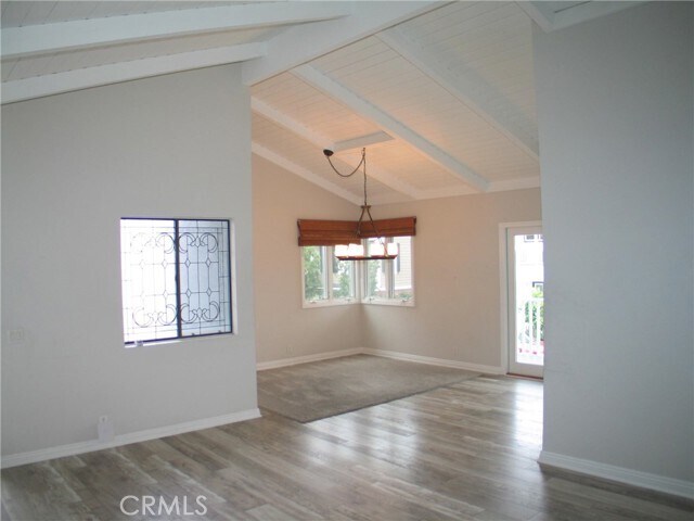 Foto del edificio - 110 Onyx Ave