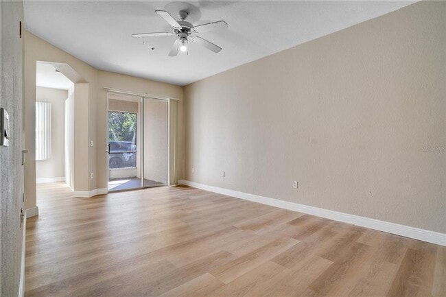Foto del edificio - 5028 Sunridge Palms Dr