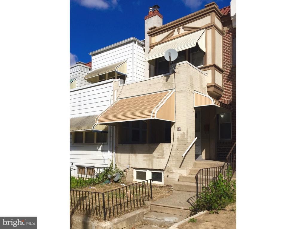 Primary Photo - 41 Lamport Rd