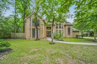 Building Photo - 67 N Skyflower Ct