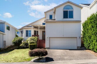 Building Photo - 16286 SW Horseshoe Way