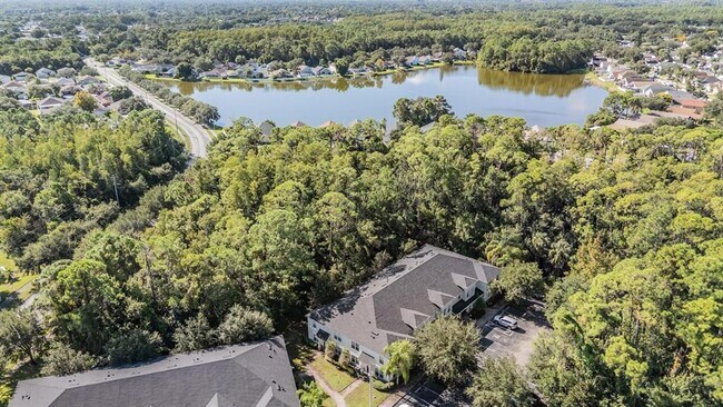 Foto del edificio - 9624 Charlesberg Dr