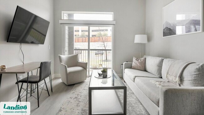 Foto del edificio - 16304 Farm to Market Rd 1325