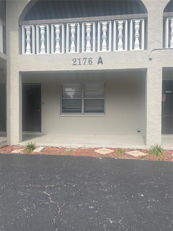 2176 Winchester Rd N Unit 2, Saint Petersburg, FL 33710 Condo for