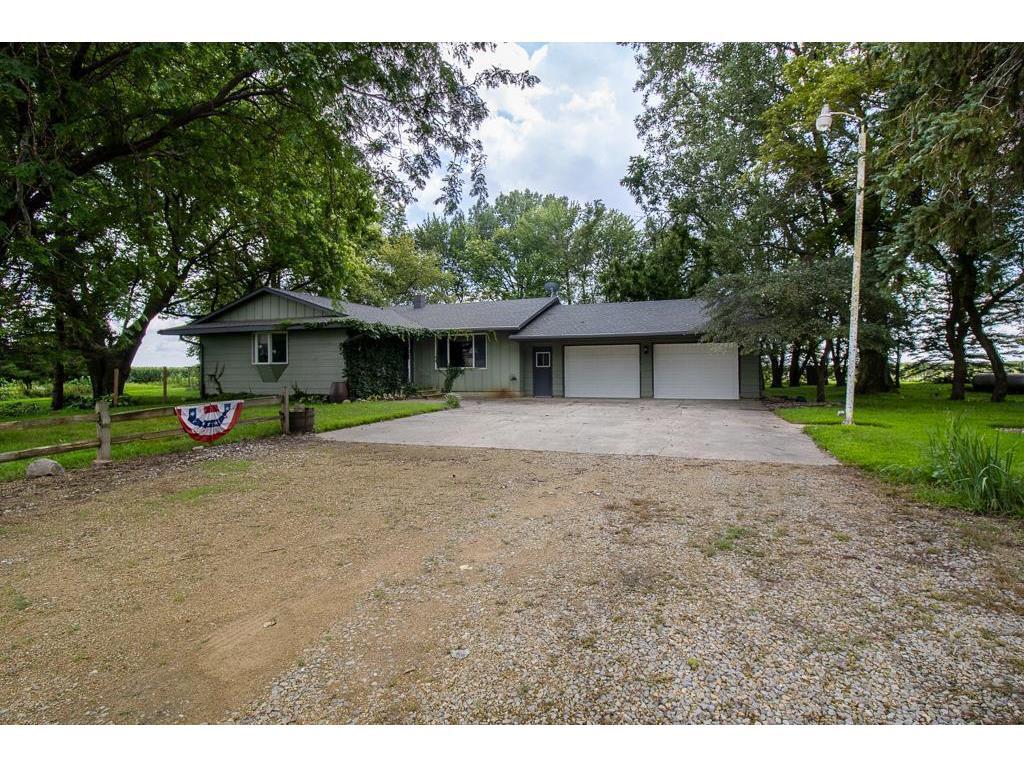 Foto principal - 11197 608th Ave