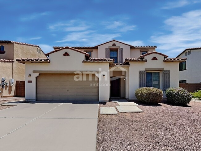 Building Photo - 15065 N 176th Ln
