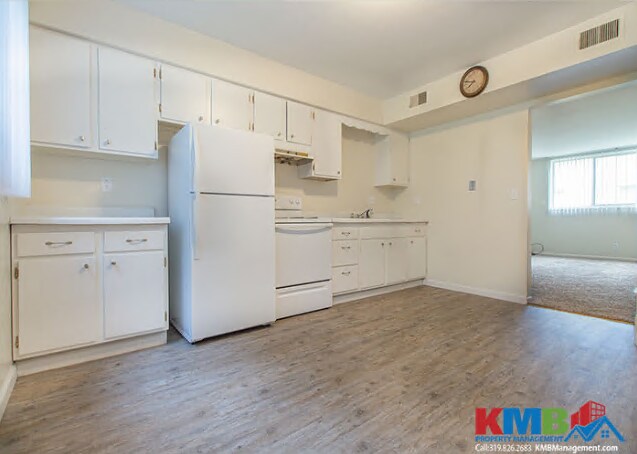 Foto del edificio - 1040 Twixt Town Rd NE