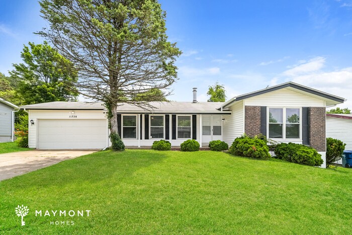 Foto principal - 11728 Vizcuya Ct