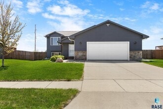 Building Photo - 7305 W Jacob Cir