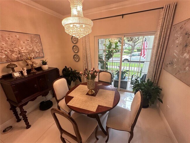 Foto del edificio - 8929 Silk Bay Pl