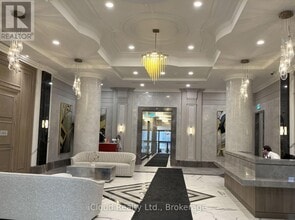Building Photo - 30-1130 Elm Dr W