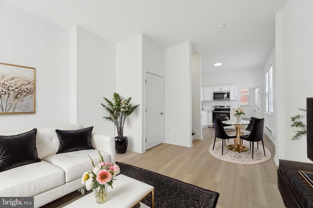 Primary Photo - 6229 Callowhill St