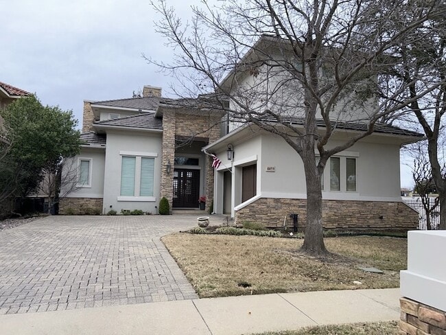 Photo - 4459 Lena Ln House