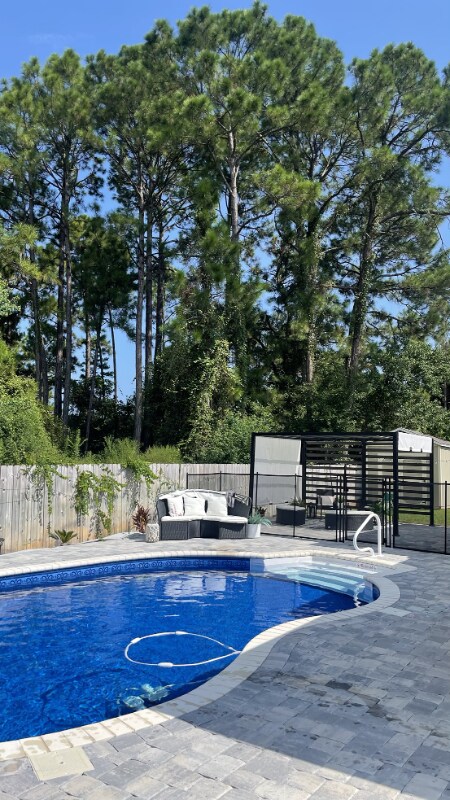 Primary Photo - 2064 Constitution Dr