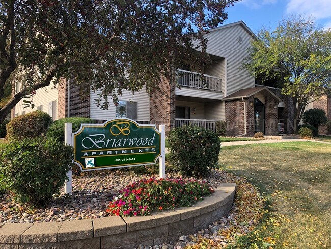 109 E Cedar St Brandon Sd 57005 Apartments Brandon Sd Apartments Com