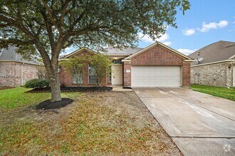 Building Photo - 4143 Tree Moss Pl
